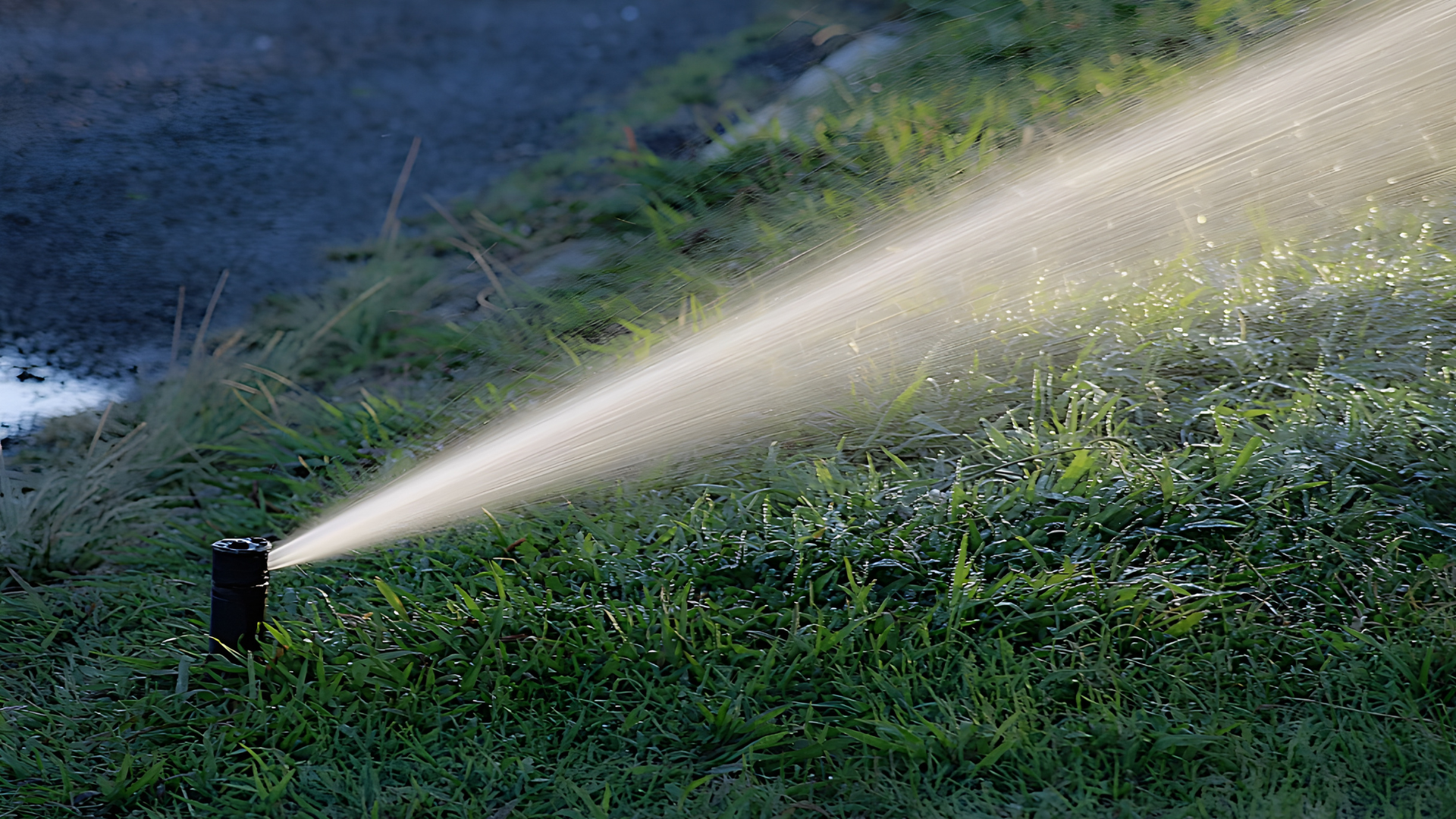 10 Proven Tips to Water Drought-Resistant Gardens in Summer 3 Water Drought-Resistant Gardens in Summer